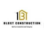 BLOXT LTD company icon