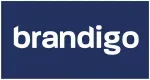 Brandigo company icon