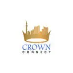Crown Connect company icon