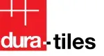 DURA TILES company icon