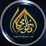 Dawat-e-islami Karachi (information Technology) company icon