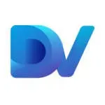 DevVibe company icon