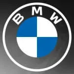 Dewan Motors BMW company icon
