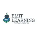 EMIT Learning PK company icon