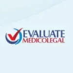 Evaluate Medicolegal company icon