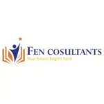 FEN Global Consultancy company icon