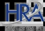HRA Switchgear Private Limited company icon
