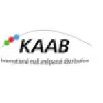 KAAB International company icon