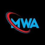 MWA Marketing company icon