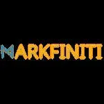 MarkFiniti company icon