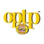 OPTP – The Potato Factory International Pvt. Ltd. company icon