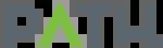PATH company icon