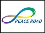 Peace International Consultants, PWD Road, ISB company icon