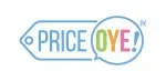 PriceOye company icon