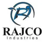 Rajco Industries company icon