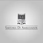 Sartoria Di Ambassador company icon