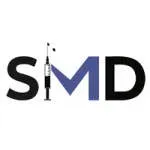 Sehat Medical Devices company icon