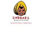 Sindbad’s Wonderland Pvt. Ltd. company icon