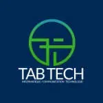 TAB ON TECH (PVT) LTD company icon
