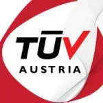 TUV Austria Bureau of Inspection & Certification… company icon
