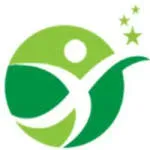 Technologybirds Pakistan Pvt Ltd company icon