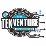 Tekventure company icon