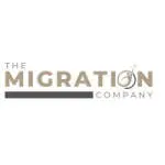 The Migration company icon