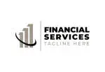 The financial Service Providing Company company icon