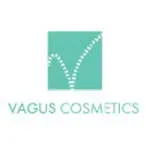 Vagus Cosmetics company icon