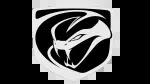 Viper Group company icon