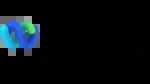 Webex Enterprises company icon