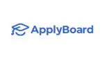 ApplyBoard company icon