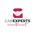CabXperts PVT LTD company icon