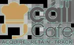 Call Cafe company icon