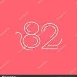 DigiconValley company icon