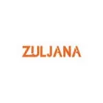 Dongguan BaoBao Technology Co., Ltd company icon