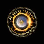 Go Dekho Pakistan company icon