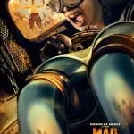 Mad Minds Creative company icon