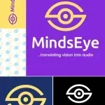 Mind’s Eye Consultancy company icon