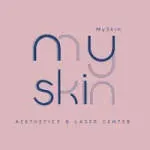 MySkin Aesthetics & Laser Center company icon