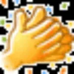 PL Solutions Rawalpindi company icon