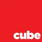 Redcube Technologies LLC company icon