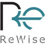 Rewise Consultancy Pvt. LTD company icon