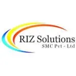 Riz Solutions company icon