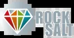 Rock Salt P&S company icon