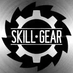 Skillgear company icon