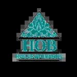 The House of Brands company icon