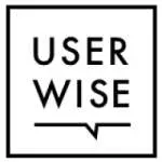 UserWise Services company icon