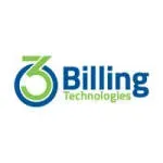 360 Billing technologies company icon