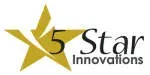 5 Star Innovations (Private) Limited company icon